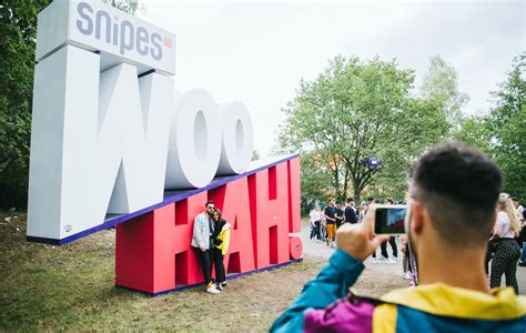 woo hah age limit|woo hah tilburg.